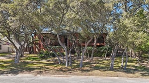 Old Wick Rd-S0711-081.jpg