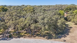 Old Wick Rd-S0711-082.jpg