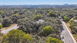 Old Wick Rd-S0711-084.jpg