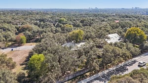 Old Wick Rd-S0711-085.jpg