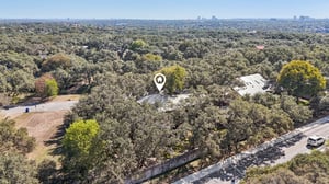 Old Wick Rd-S0711-086.jpg