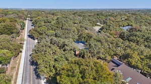 Old Wick Rd-S0711-087.jpg