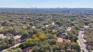 Old Wick Rd-S0711-090.jpg