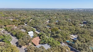 Old Wick Rd-S0711-091.jpg