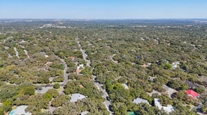 Old Wick Rd-S0711-092.jpg