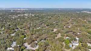 Old Wick Rd-S0711-093.jpg