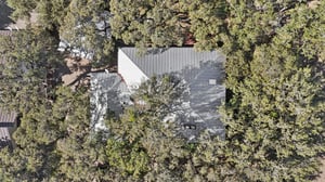 Old Wick Rd-S0711-094.jpg