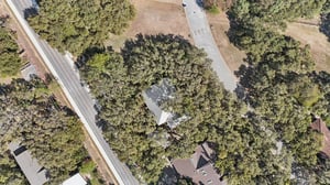 Old Wick Rd-S0711-096.jpg