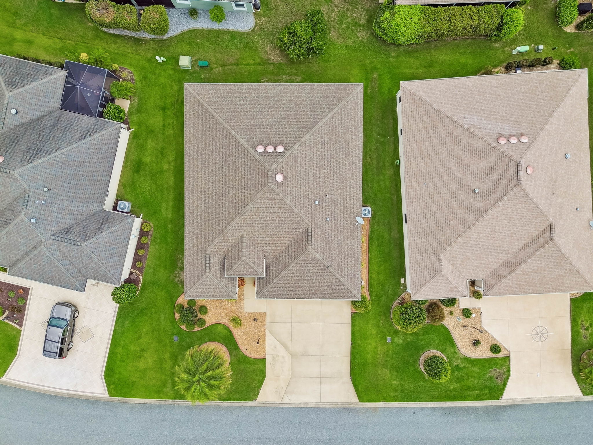 DJI_0570