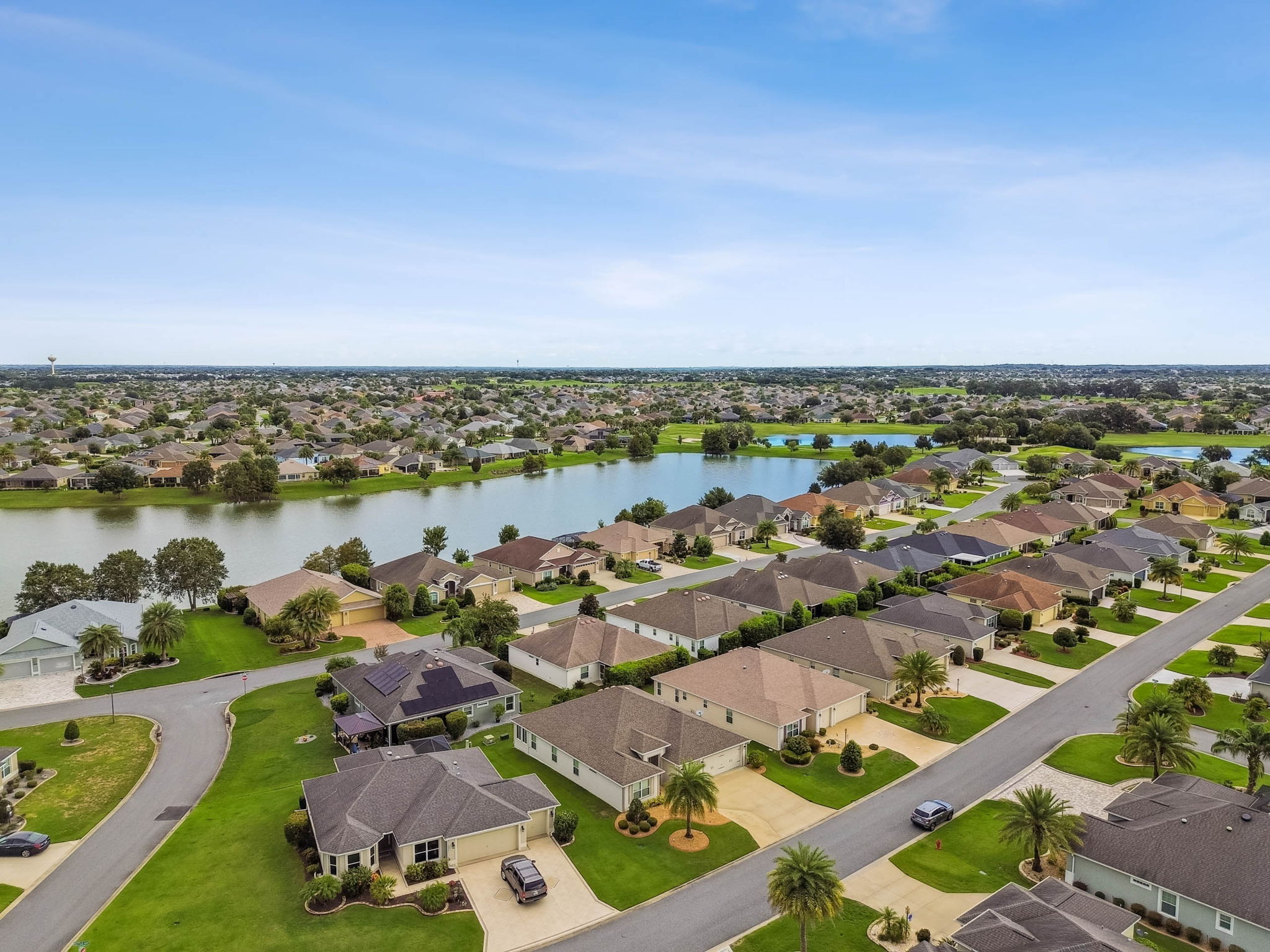 DJI_0576