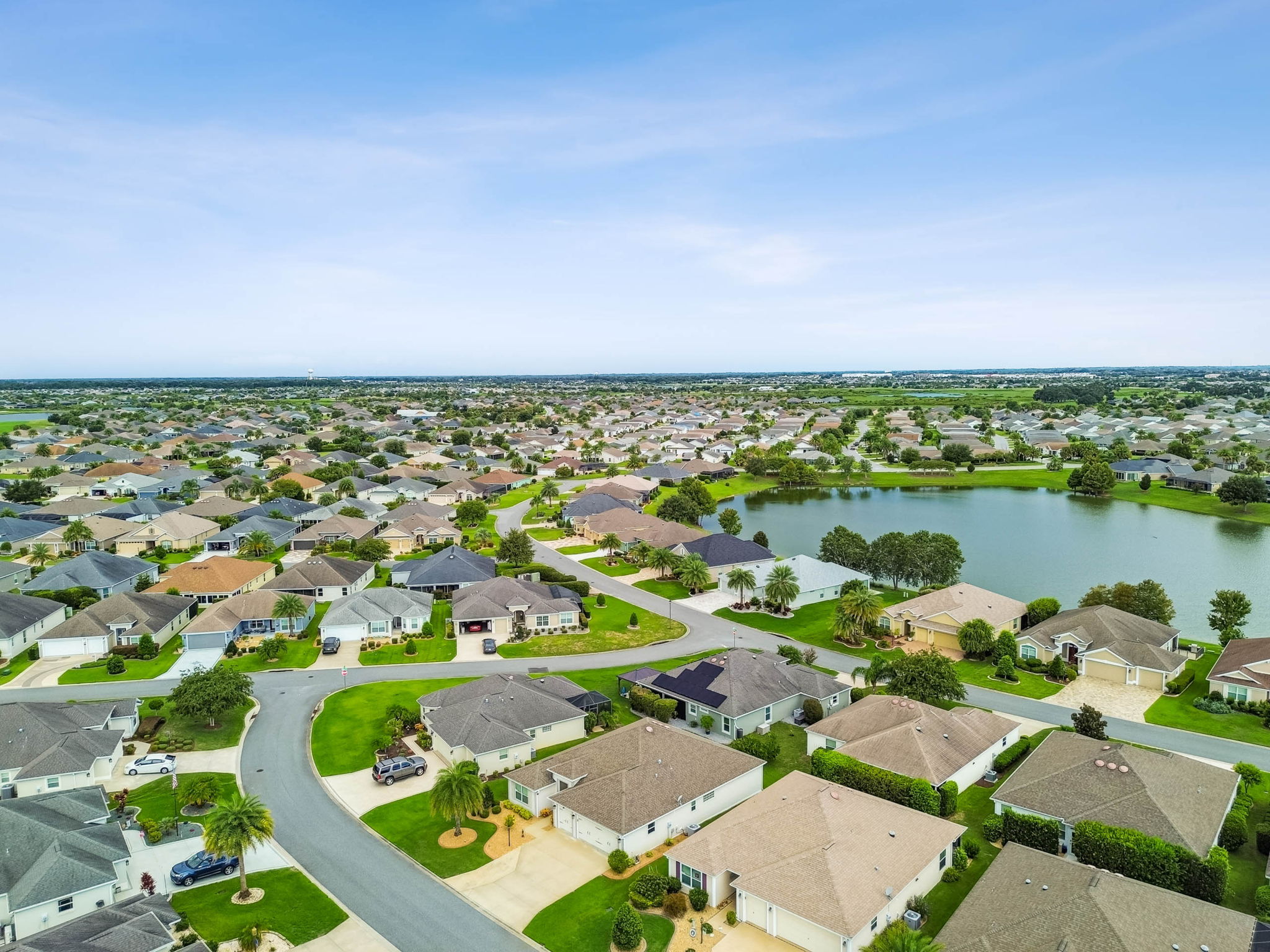 DJI_0579