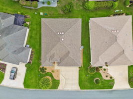 DJI_0570