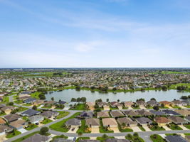 DJI_0582