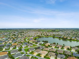 DJI_0588