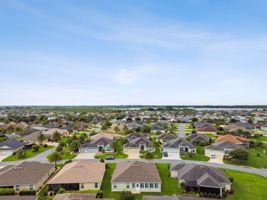 DJI_0597