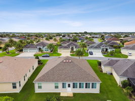 DJI_0600