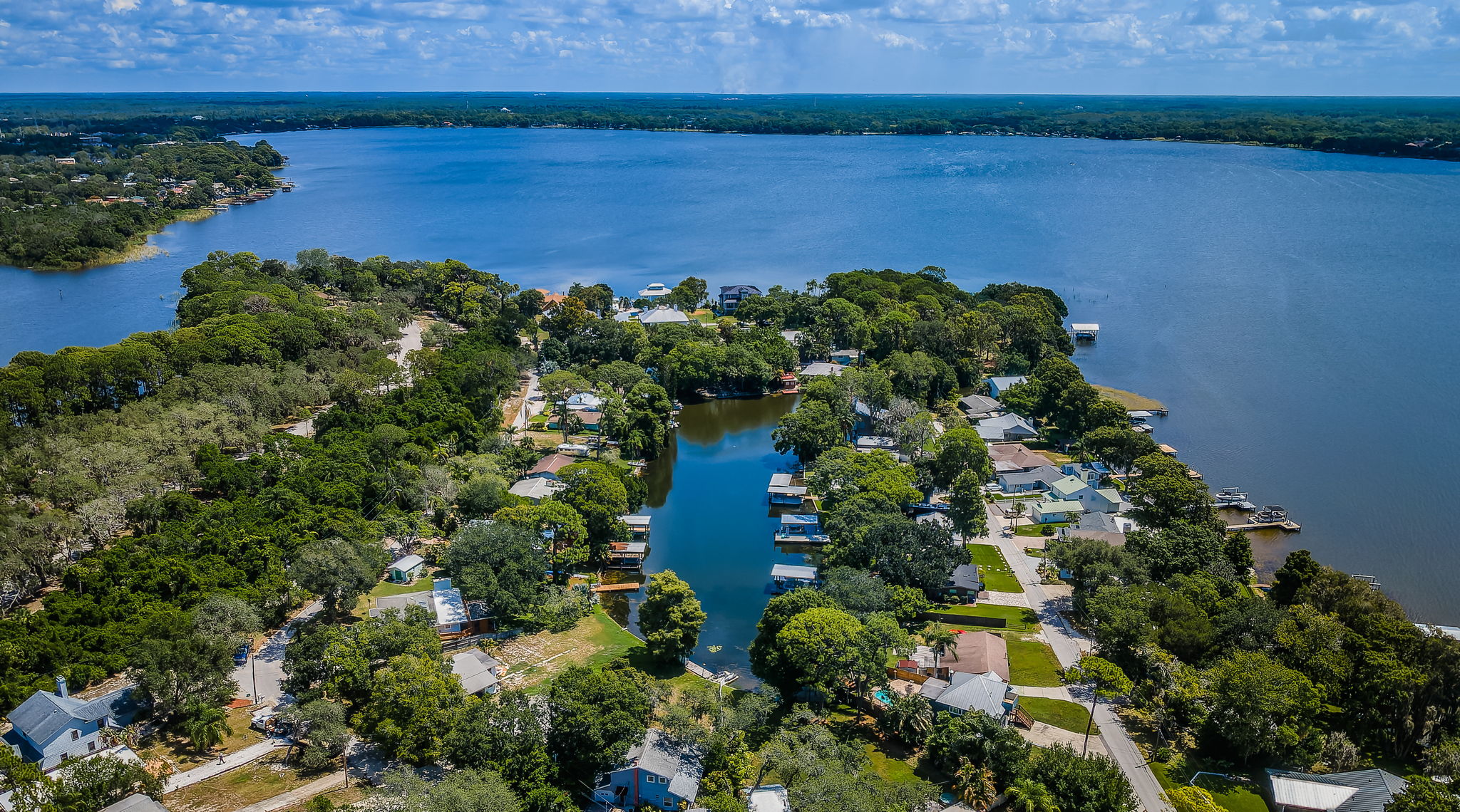 Aerial Still 12