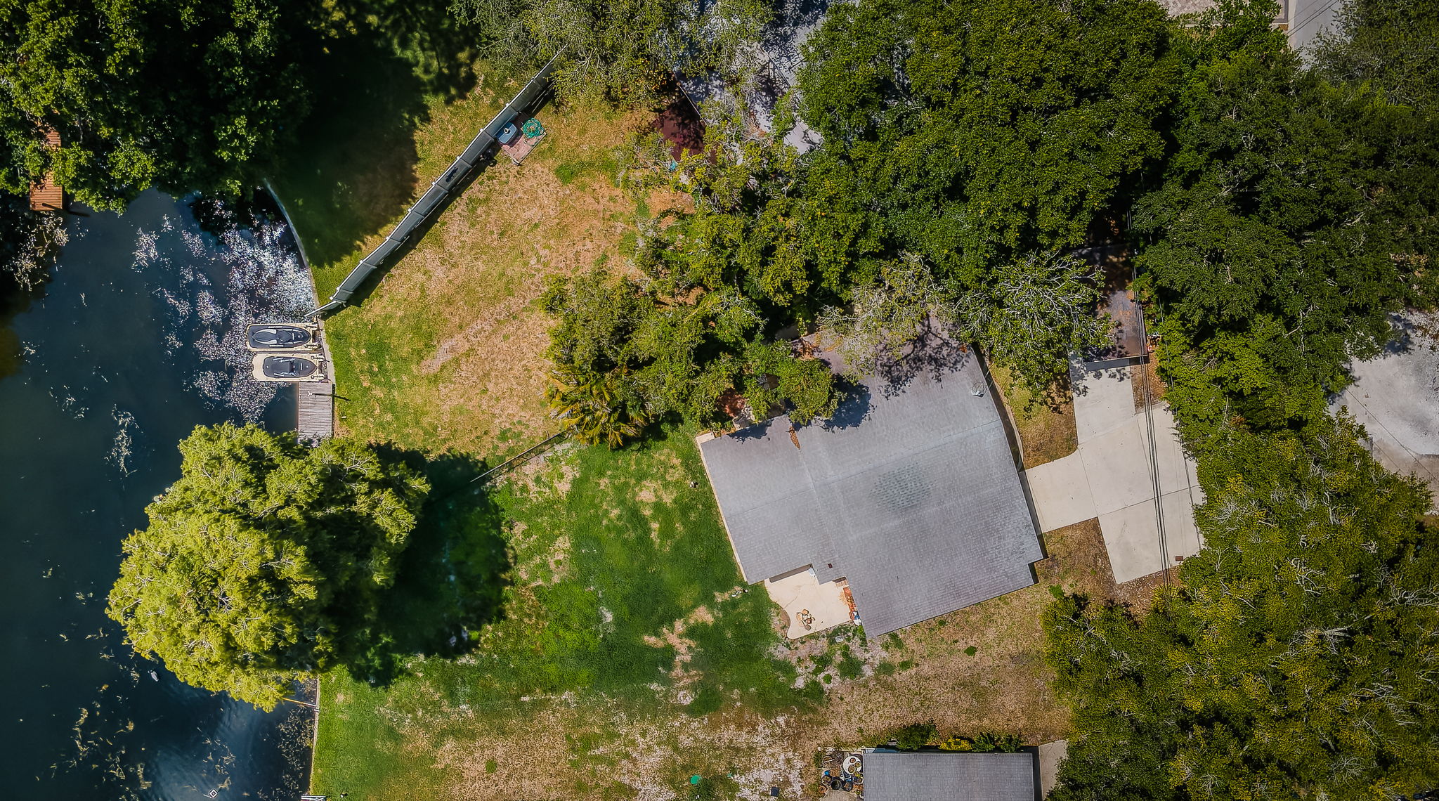 Aerial Still 15
