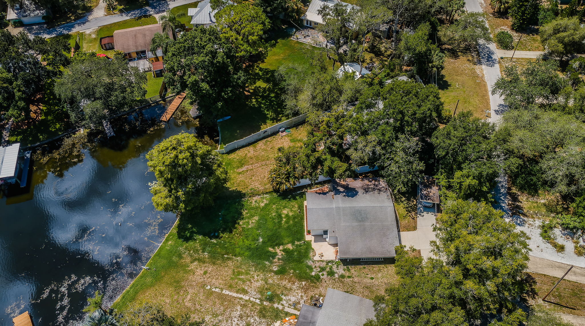 Aerial Still 14