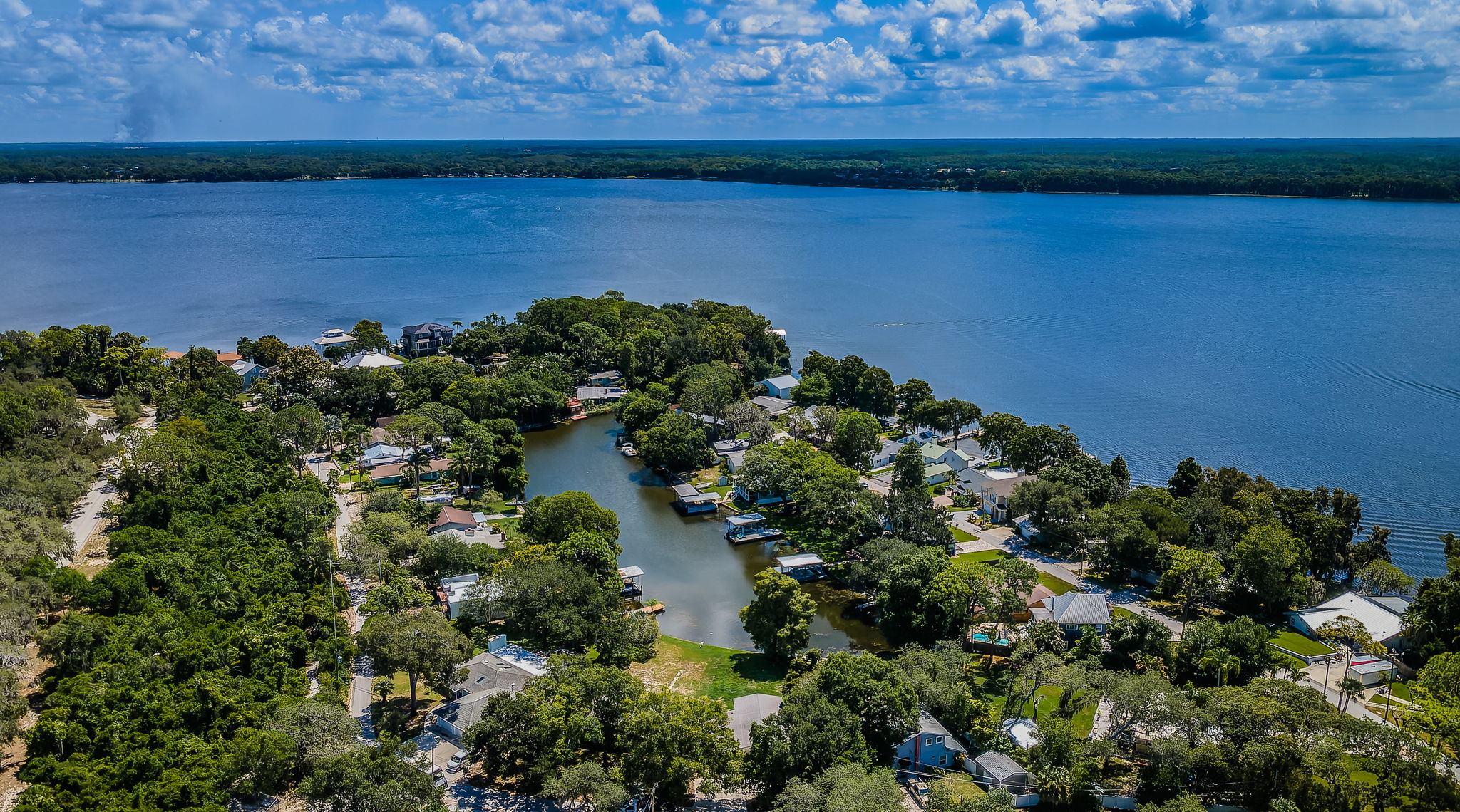 Aerial Still 4