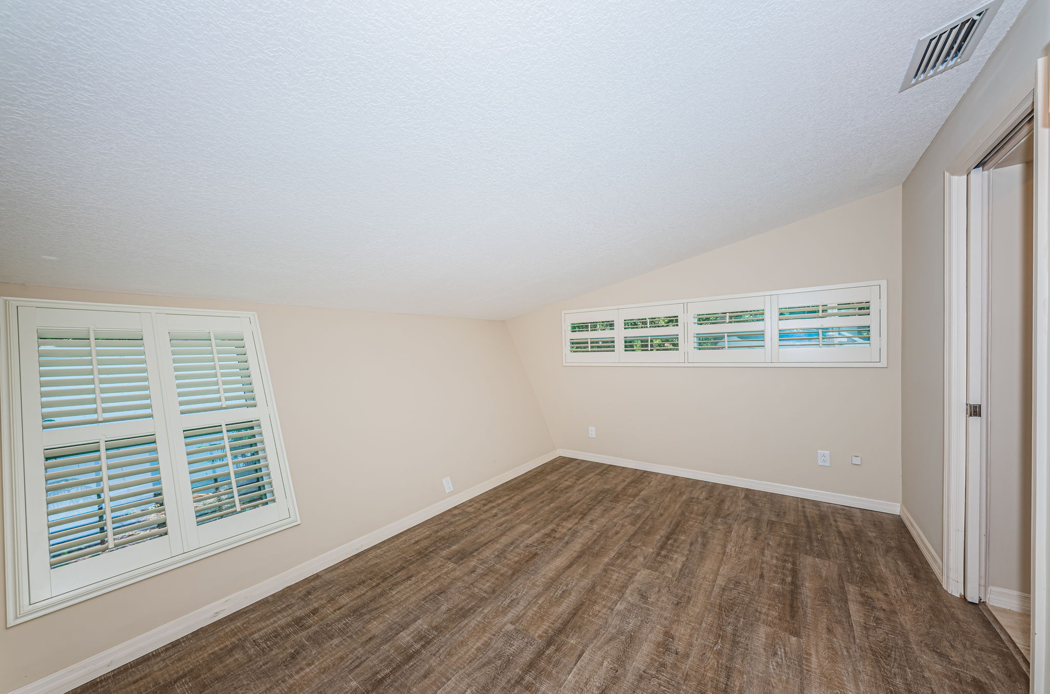 Bedroom 1c