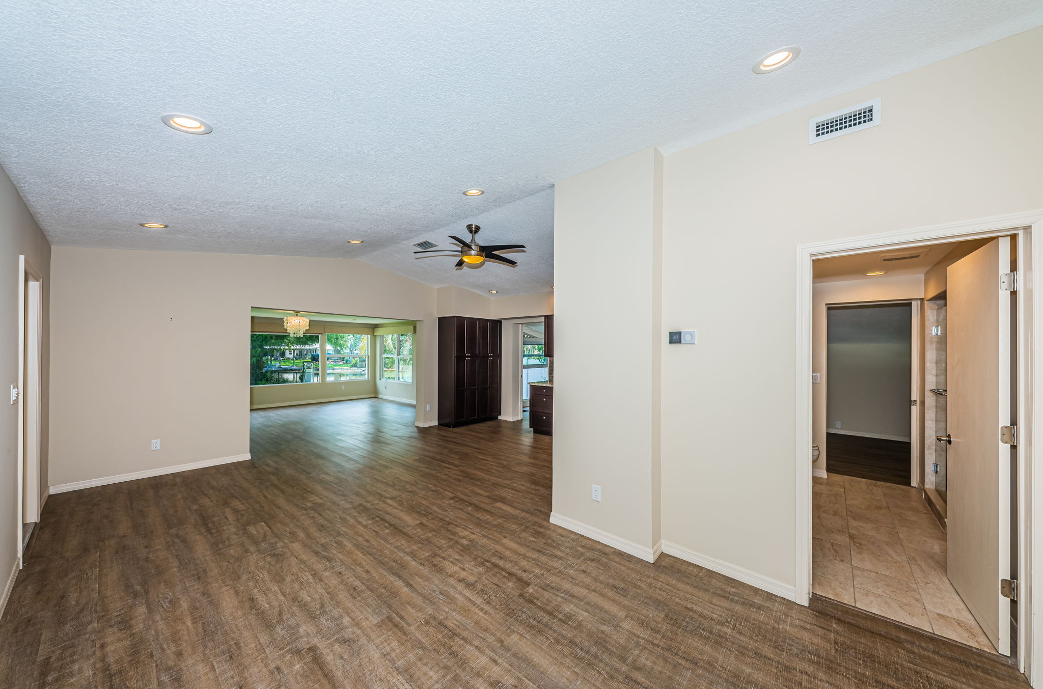 Dining Room 3