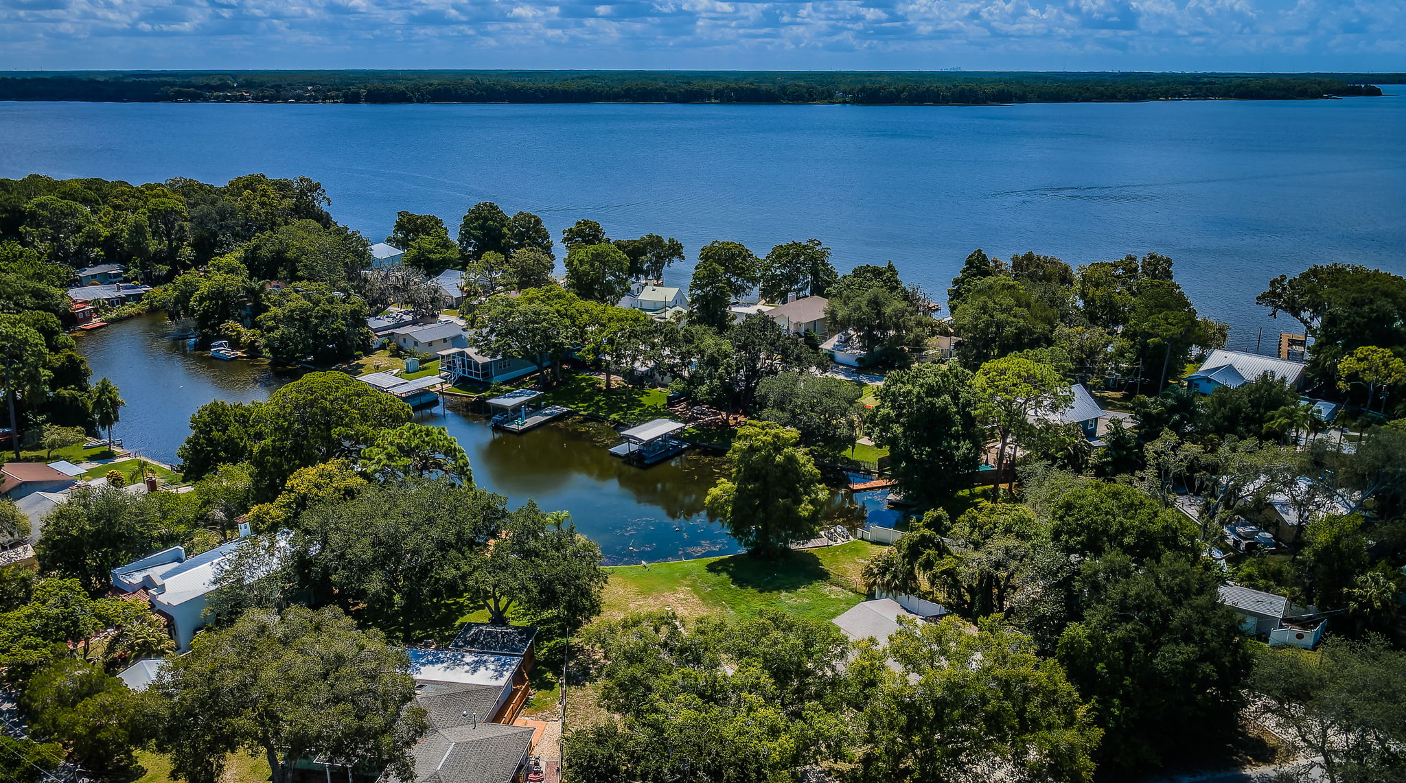 Aerial Still 6