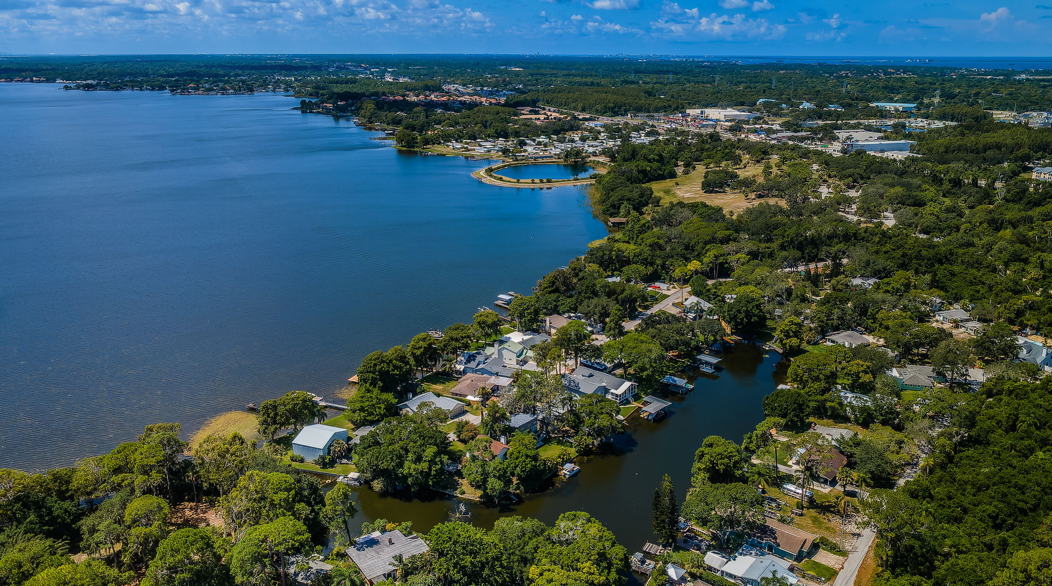 Aerial Still 8