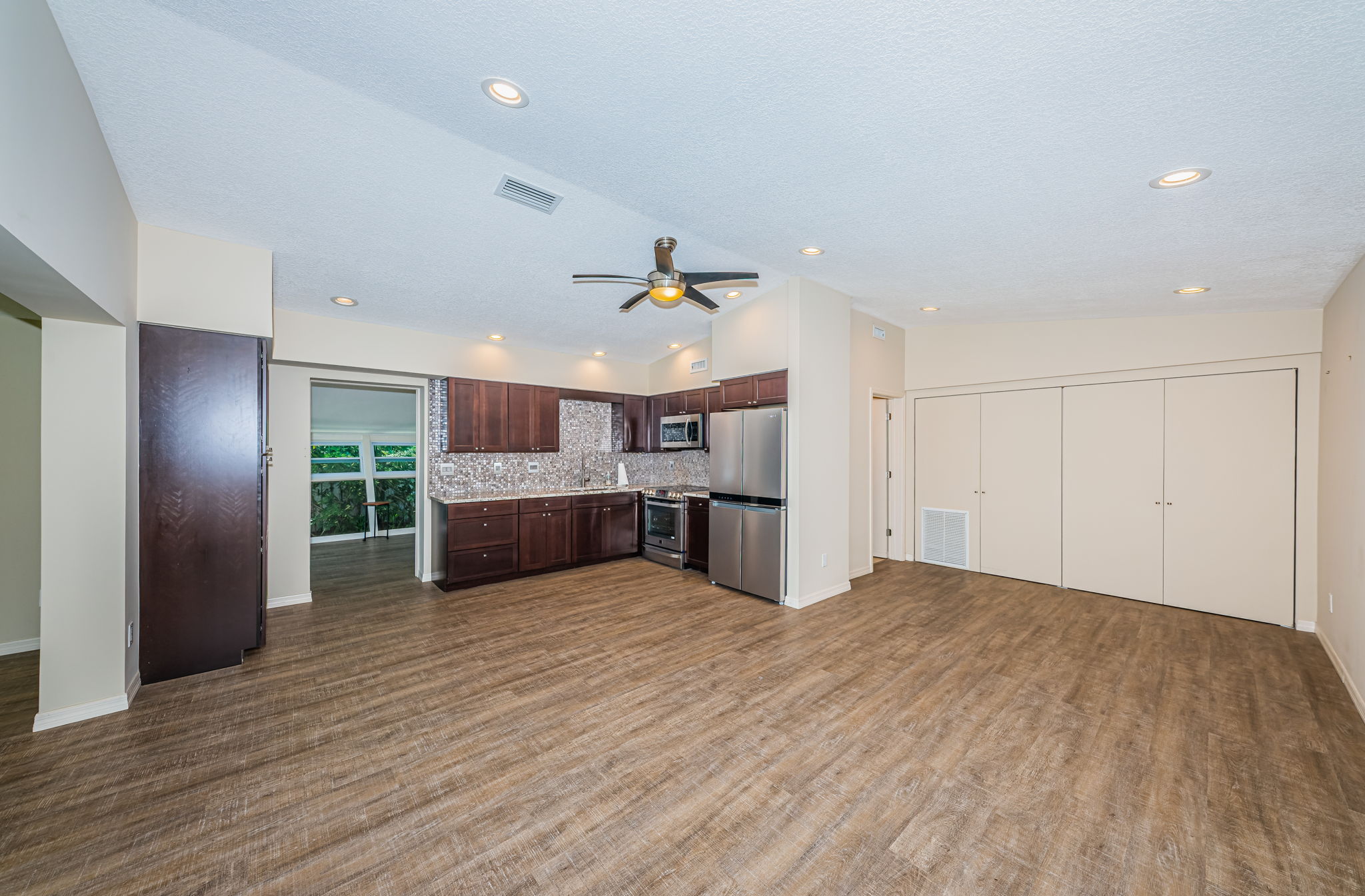 Dining Room 1