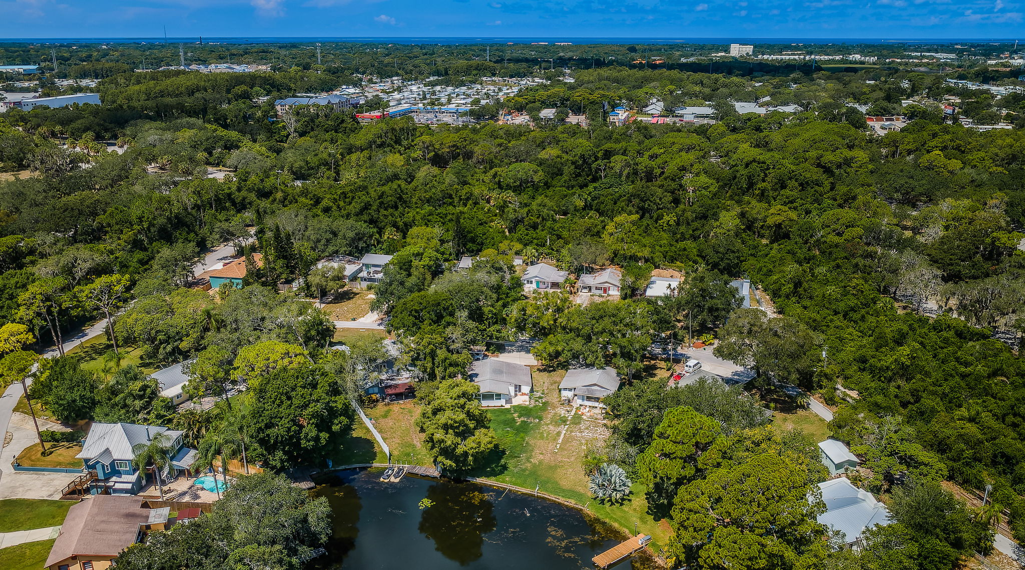 Aerial Still 9