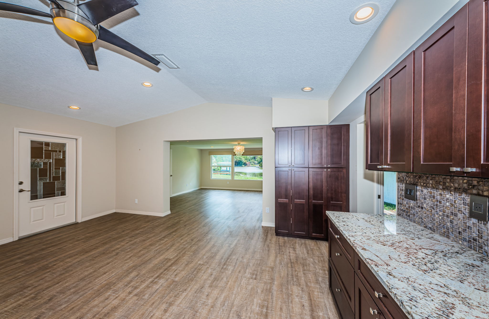 Kitchen 4