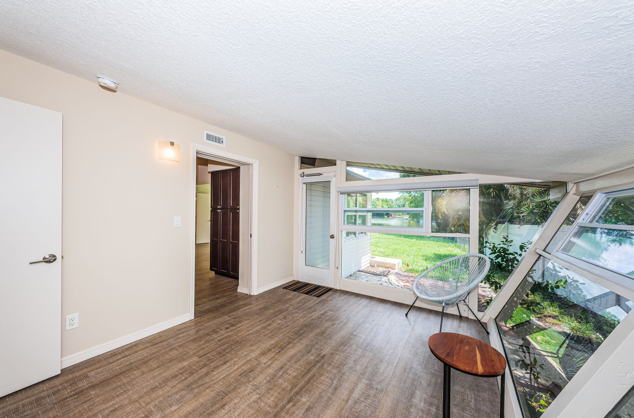Florida Room 2