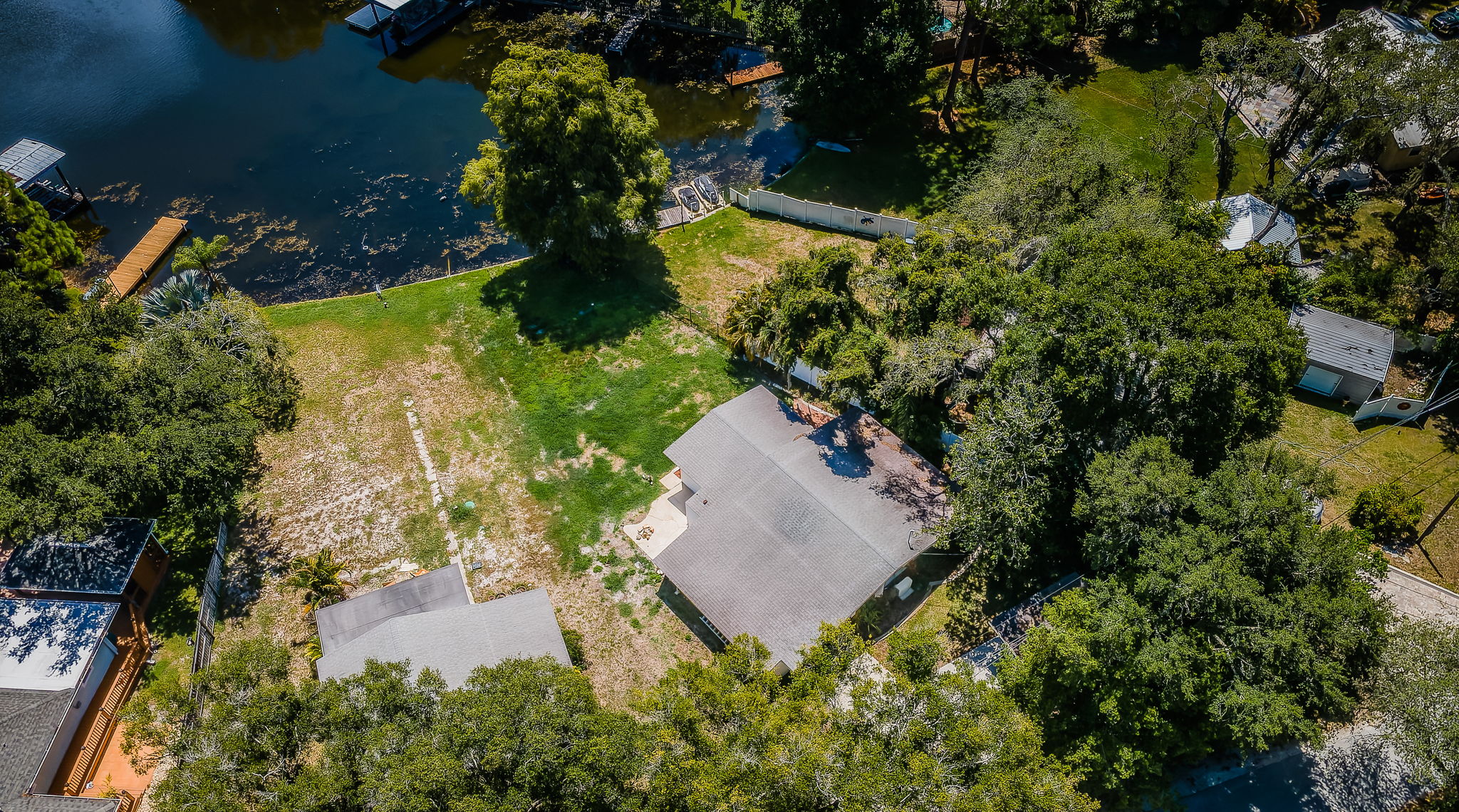Aerial Still 13