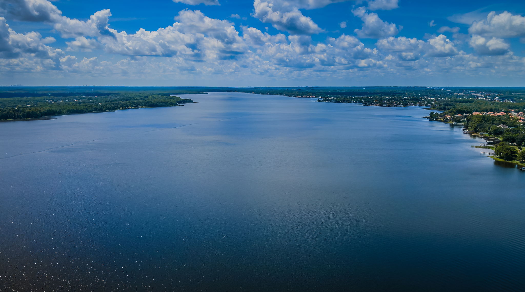 Aerial Still 17