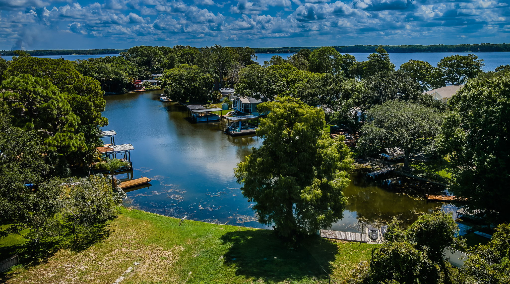 Aerial Still 16