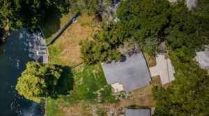 Aerial Still 15