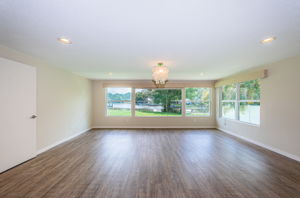 Living Room 3