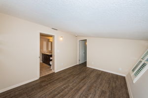 Bedroom 1a
