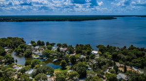 Aerial Still 5