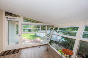 Florida Room 4