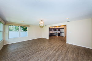 Living Room 6