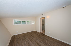 Bedroom 1b