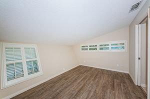 Bedroom 1c