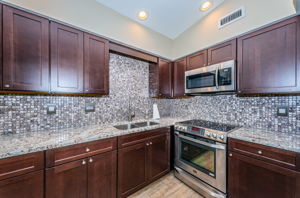 Kitchen 5