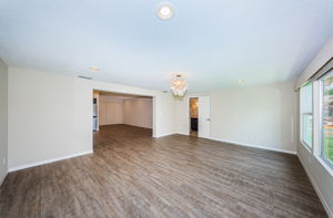 Living Room 5