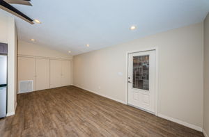 Dining Room 2