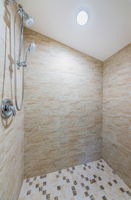 Bathroom 2b