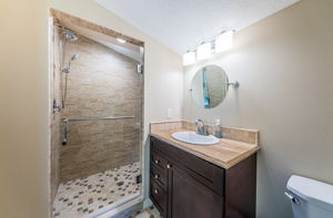 Bathroom 2a