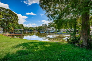 Water View 1