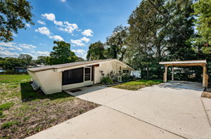 Front Exterior 1